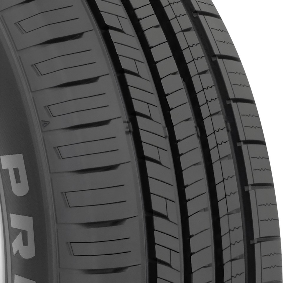4 New Prinx Hicity Hh2 - P245/60r18 Tires 2456018 245 60 18 | eBay