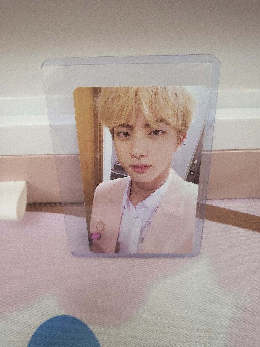 【公式】BTS memories 2021 [DVD] BTS OFFICIAL MEMORIES 2021 DVD – K-STAR