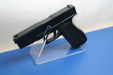 Dekost&auml;nder&nbsp;&nbsp;Acryl Plexiglas f&uuml;r Kurzwaffen P-83 und andere NEU