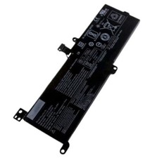 L16M2PB1 L16C2PB2 Laptop Battery For Lenovo Ideapad 320 330-17IKB S145-15IWL