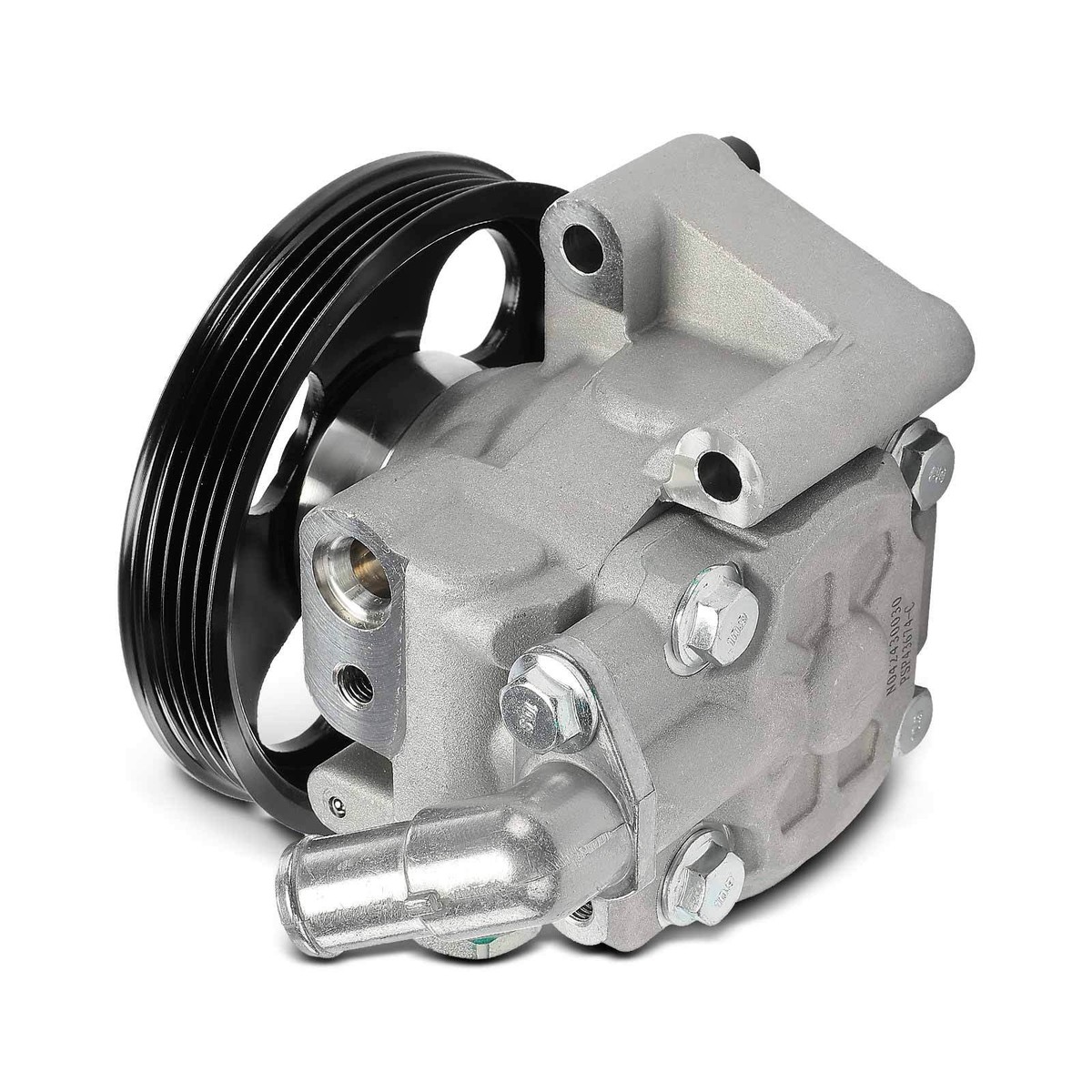 ロッド Pressure Hose Assembly A-Premium Power Steering Pressure Hose