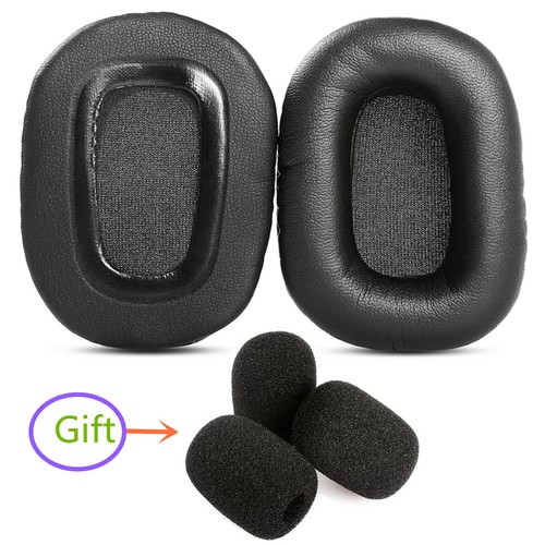 Replacement Earpads Cushion Ear Pads 