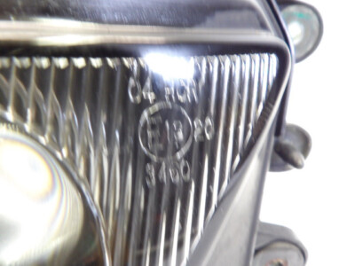 Kawasaki ZX 9 R 1994-1997 Scheinwerfer (Headlight) 201499364 | eBay