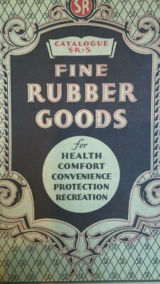 Foglio Di Gomma Di Gomma - SRS0000 Series - COBA Europe Ltd - In Rotoli - Foto 12