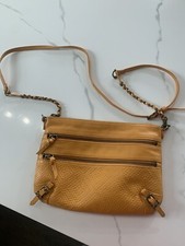 Elliott Lucca purse. Read Description