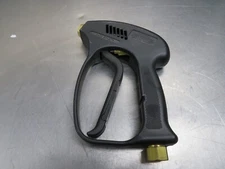 Spraying Systems AA70 Gunjet