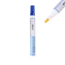 1 stück 951 10ml Hand Flussmittelstift Löte...