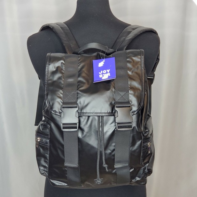 joylab backpack