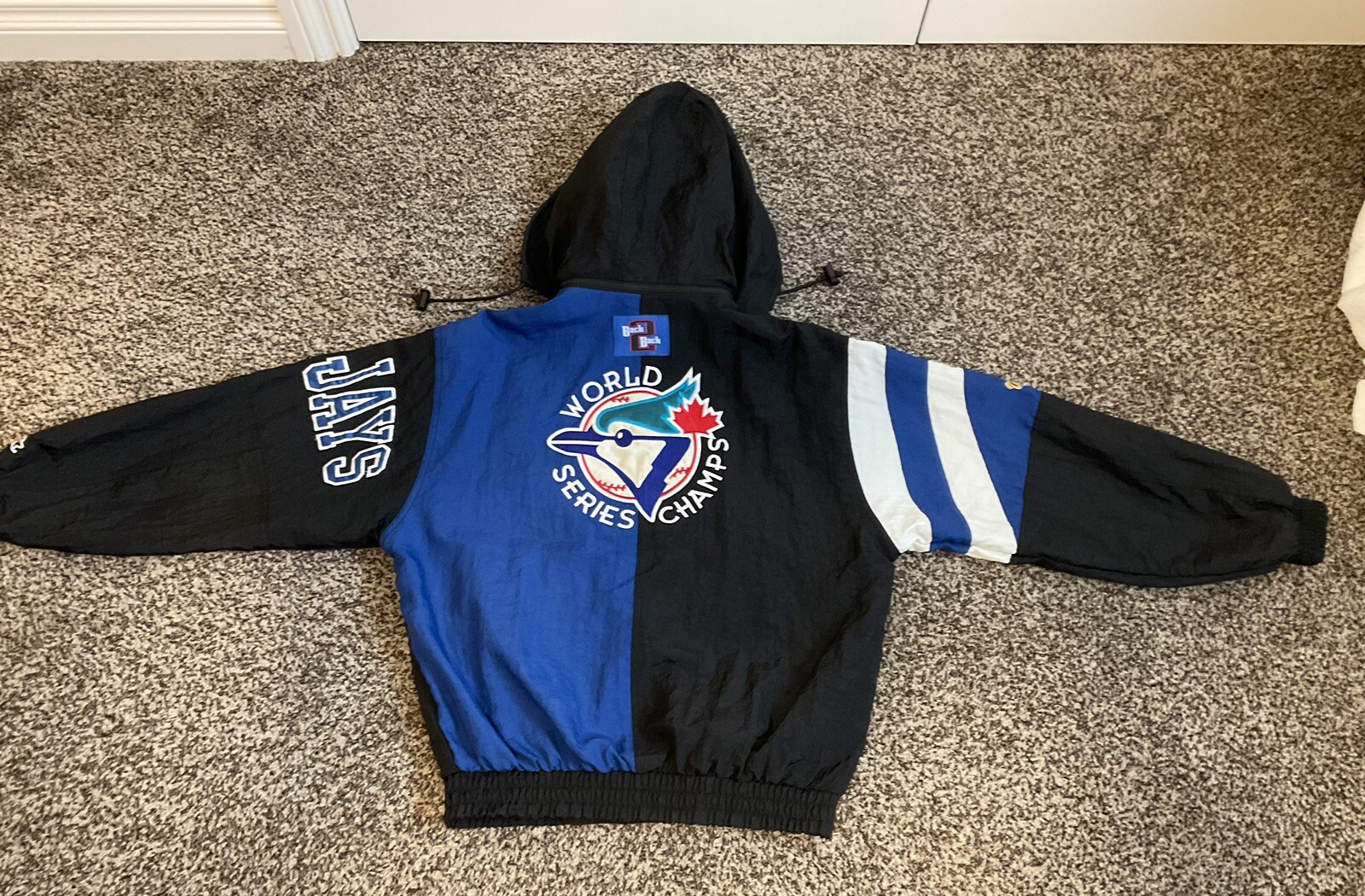 Picture 1 of 13
