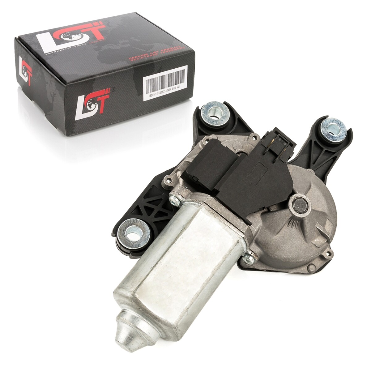 Rear Wiper Motor 90587523 For OPEL ZAFIRA A 98-05