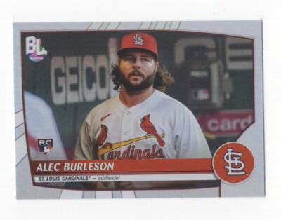 2023 topps big league baseball uncommon foil & rare blue card #201-275 cards 2023 topps big league baseball uncommon foil & rare blue card #201-275 cards