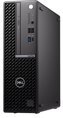 Dell Optiplex 3070 I5-9500 3Ghz 16Gb ram 512GB SS Hard Drive