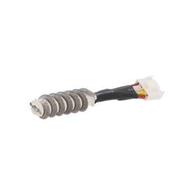 Ersa 010102J Elemento riscaldante di ricambio 150 W