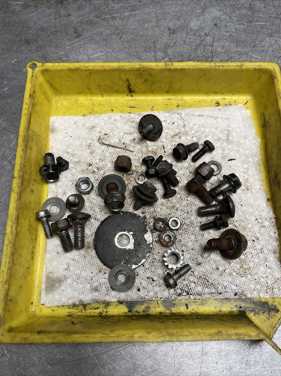 Craftsman Lt1000 Craftsman Lawn Tractor Brake Assembly Lt1000