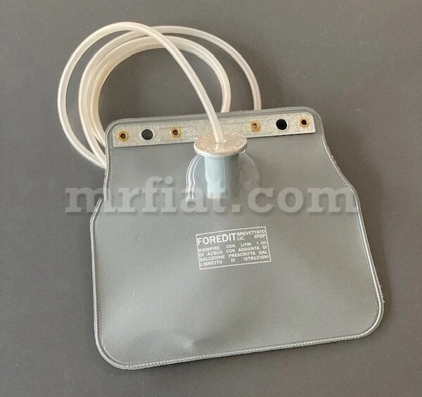 Windshield wiper bags deals