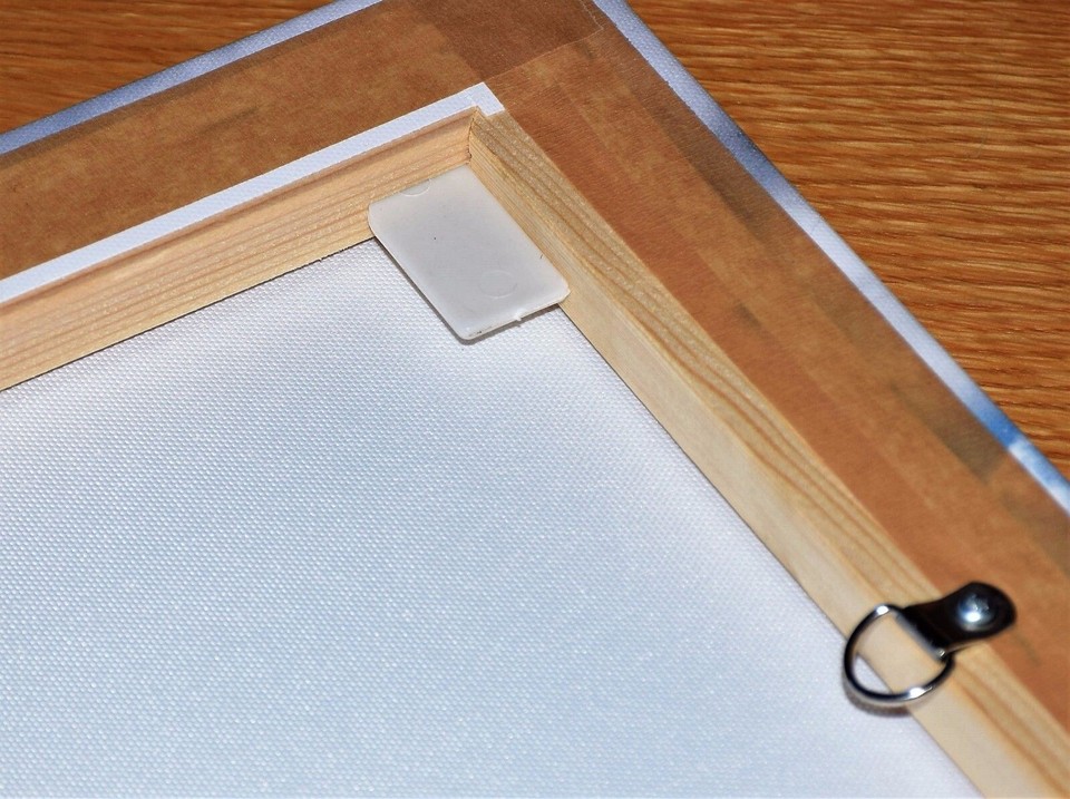 Lady Butler Battle of Waterloo CANVAS PICTURE PRINT WALL ART eBay UK