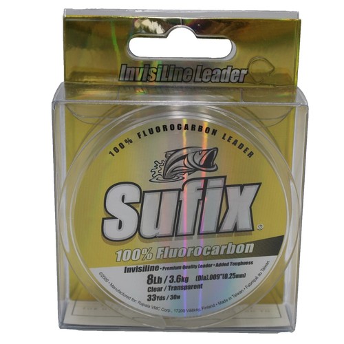 Sunline SUNLINE Ayu Complete Set ZX Composite Metal 0.15NEW | eBay