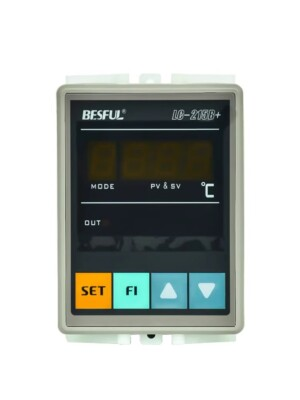 #ad Temperature Controller Solar Hot Water Circulation Pump Temperature Difference $54.77