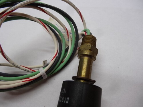 GEMS Level Switch 57144 TH800 - Picture 9 of 10