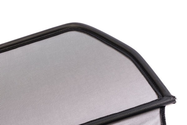 Wind Deflector For Jaguar XJS 4s | 1991-1996 | Wind Blocker