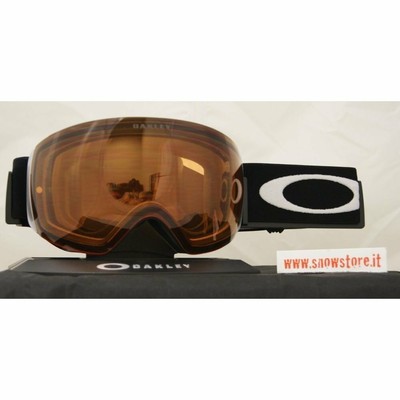 oakley flight deck xm australia