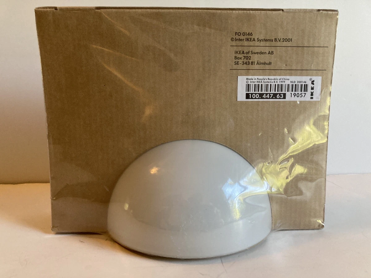 Ikea 19057 lamp deals