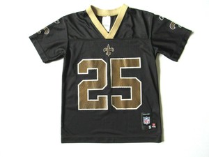 reebok saints jersey