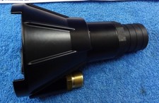 MYJKA CIŚNIENIOWA JETWASH KARP STAW CHWAST BRUDNA WODA POMPA ODCIĄGOWA OBJĘTOŚĆ VAC