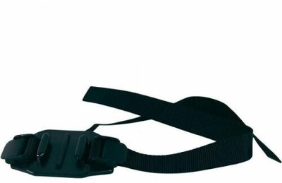 OXBOW Gear Helmet Accessories Bicycle E-Bike