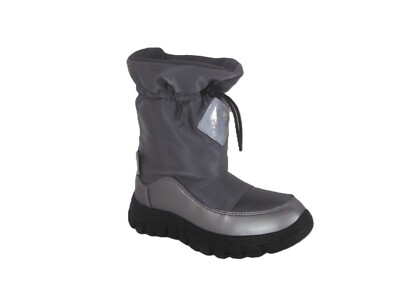 NATURINO Winterstiefel VARNA wasserdicht Boots Gr.28**NEU**