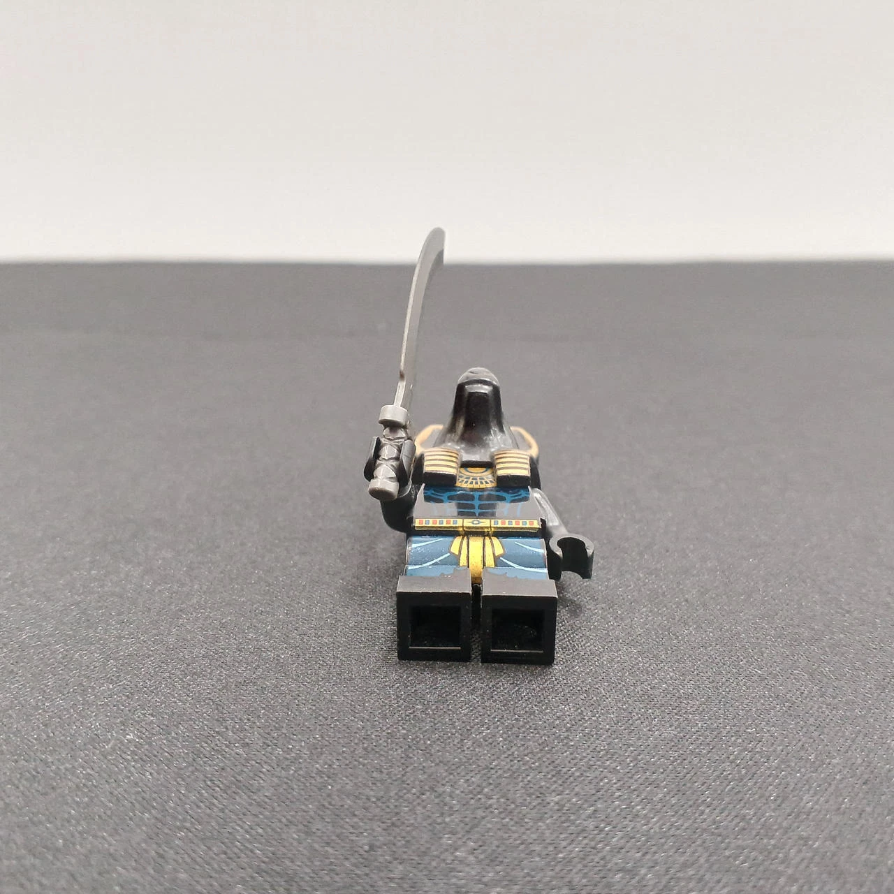 Picture 5 of 6