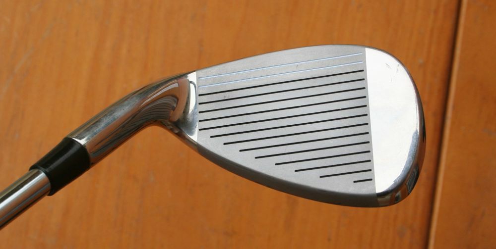 新品  Armour アイアン　 Scot  RS-55Ti TOMMY ARMOUR （トミーアーマー)シルバー スコット855sアイアン
