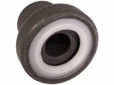 Front Upper Control Arm Bushing 6HZX17 for Transporter 1979 1985 1986 1987 1988