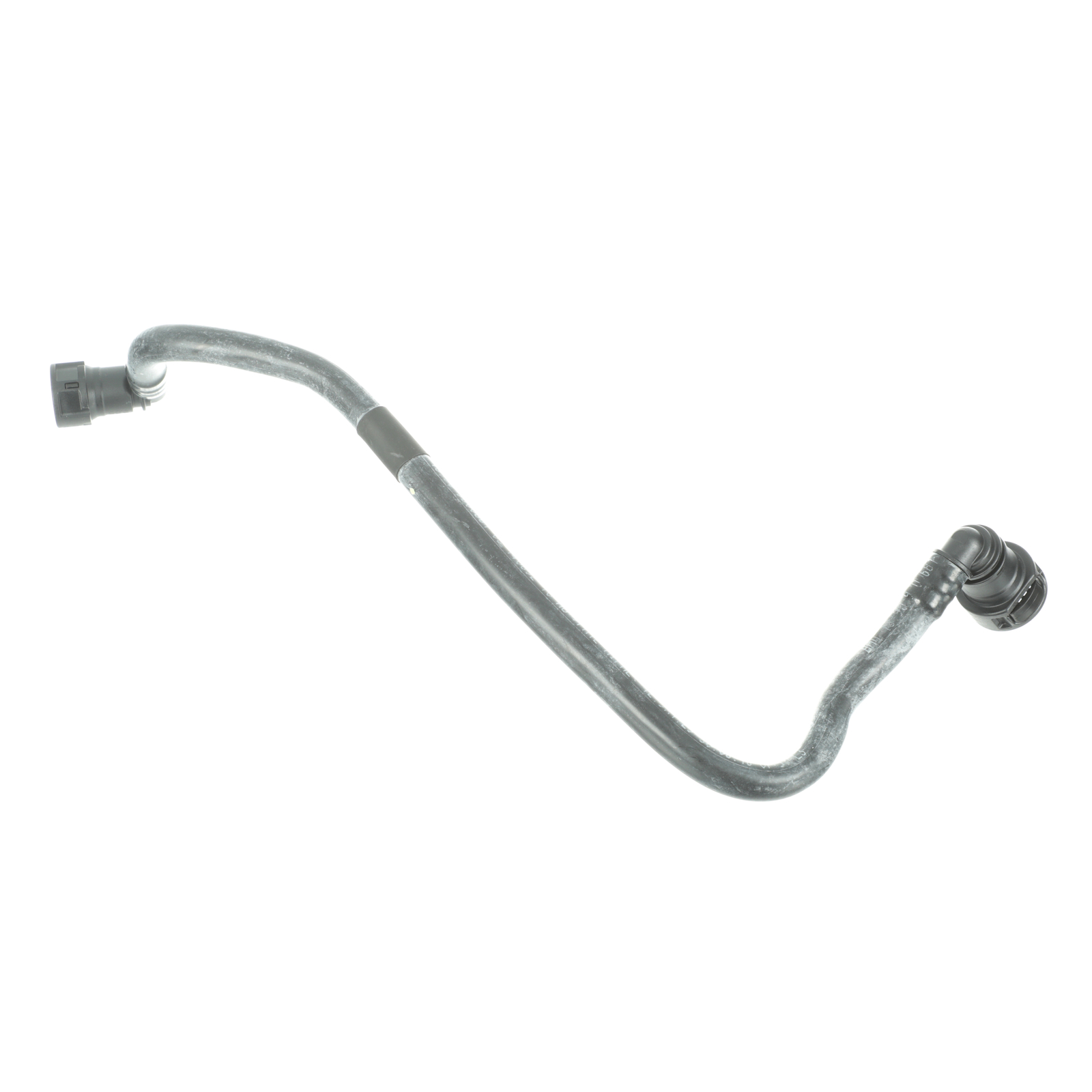 Tubo de ventilación para Mini (P/N 13-90-9-800-681)