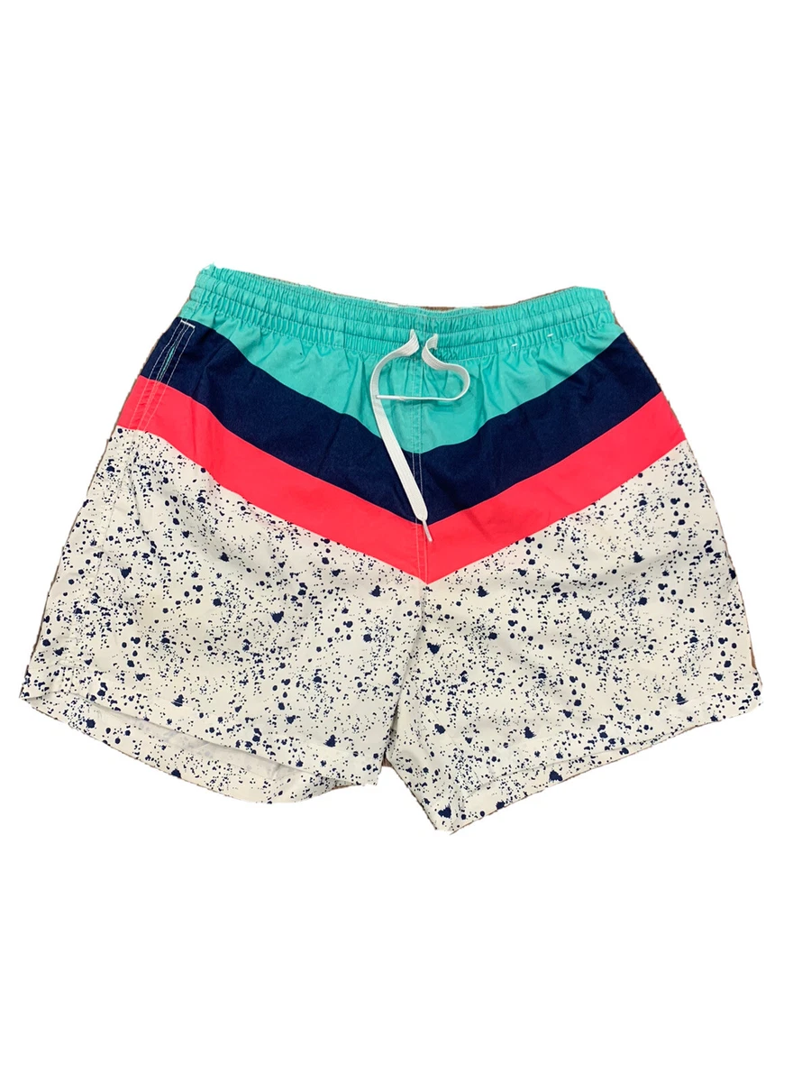 Chubbies 2024 bathing suits