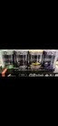 <!--F#f_0-->Oz Wheels Summernats 2025 Monster XY And 3 Hq Monaro Hanfuls No Super Chases<!--F/-->