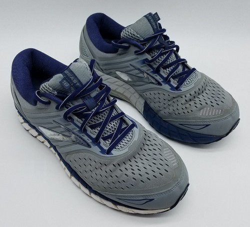 brooks beast 18 10.5