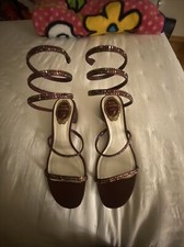 rene coavilla sandals 6