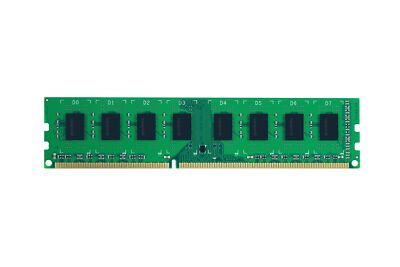 5908267903469 Goodram GR1600D3V64L11/8G Speichermodul 8 GB DDR3 1600 MHz GoodRam