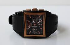 Breil Milano Analog Wristwatches | eBay Breil Milano Analog Wristwatches | eBay
