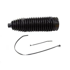 # Mk150271 Mevotech Rack and Pinion Bellows Kit