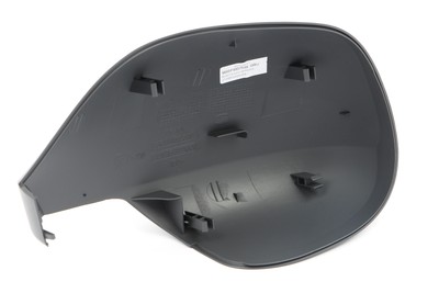 Original SEAT 5P8857538 GRU Spiegelglas Außenspiegel Spiegel | eBay