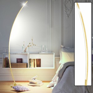Akku led strahler rgb