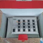 Foto 1 di 2