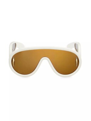 ●LOEWE ロエベ シニアグラスレディース/am-A-206-5480-3.5 楽天市場】ロエベ LOEWE ベルト ブラック レディース e619z20x45 1206