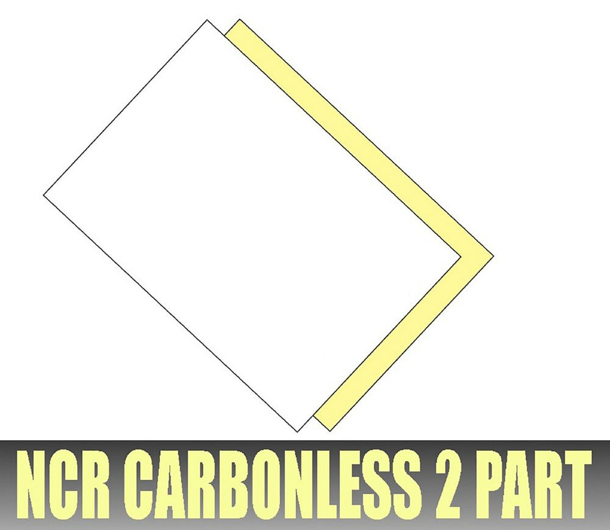 Carta Usomano - Carta Da Stampa Economica - La Guida - Foto 4