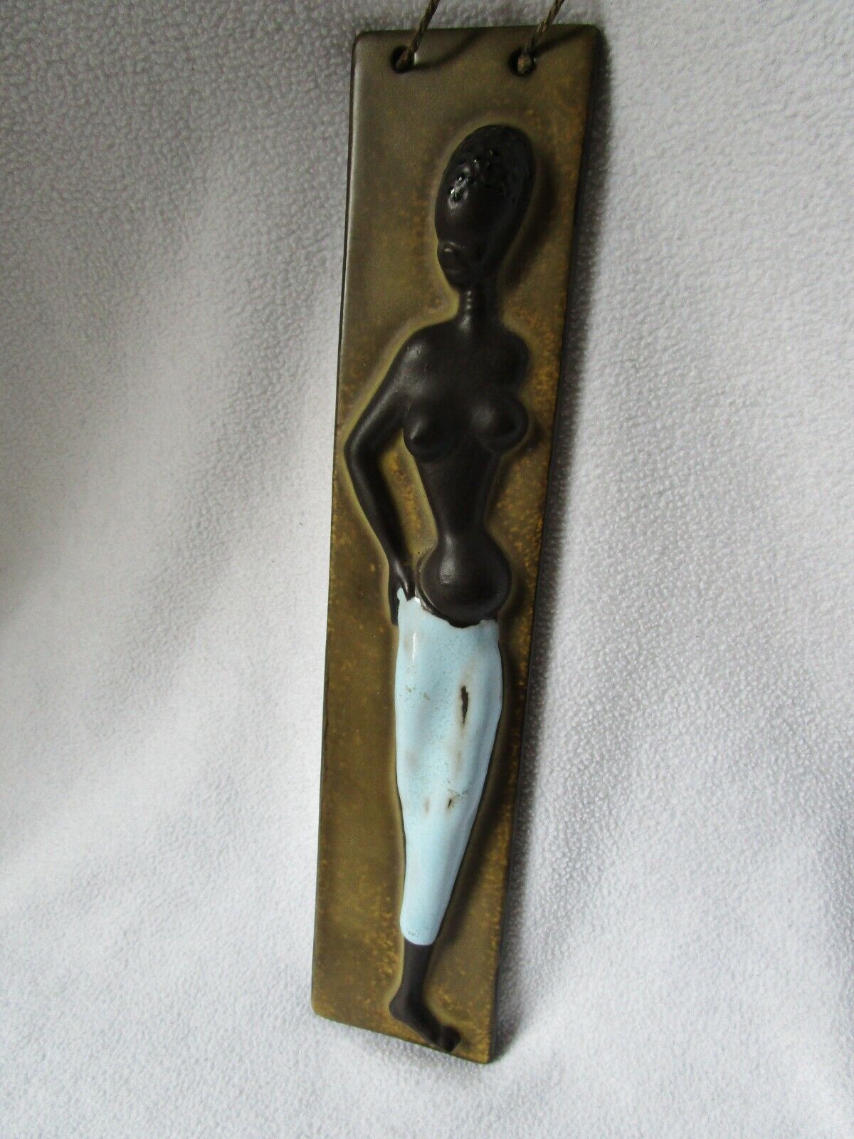 Picture 6 of 6