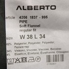 Bild 16 von 19