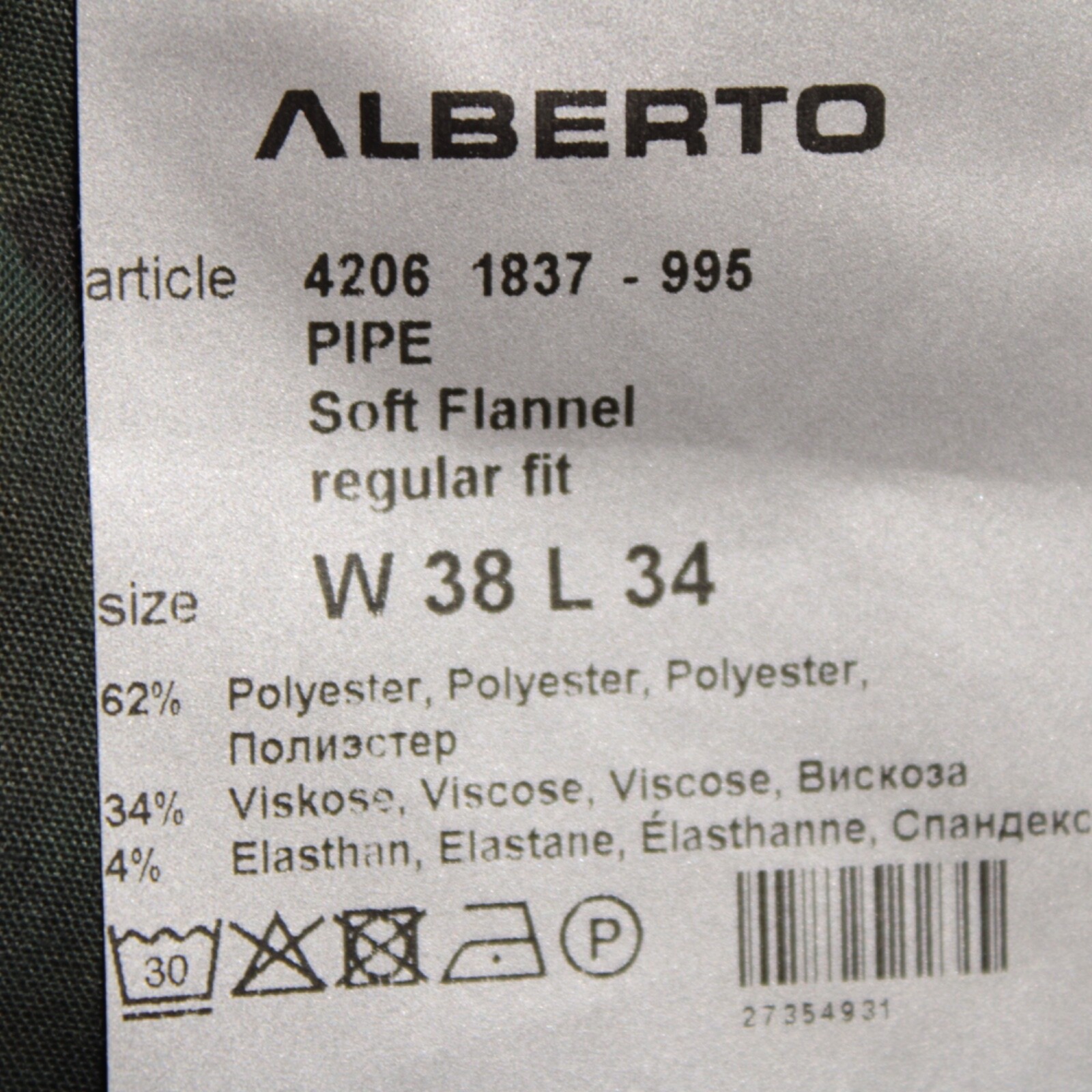 Bild 16 von 19