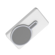 Magnetic Selfie Screen For Phone Vlog Selfie Monitor Screen Rear Camera QZGS